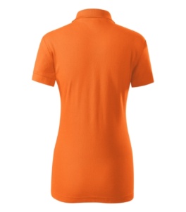 Tricou polo pentru damă Joy PX2 - Img 6