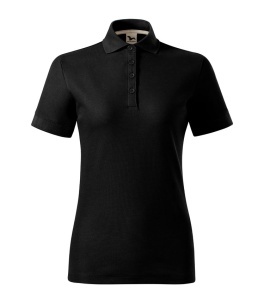Tricou polo pentru damă Prime (GOTS) X35 - Img 19