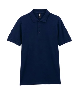 Tricou Polo PREMIUM COTTON® ADULT DOUBLE PIQUÉ POLO - Img 13