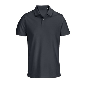 Tricou Polo SOL'S PACIFIC - UNISEX POLO SHIRT - Img 1