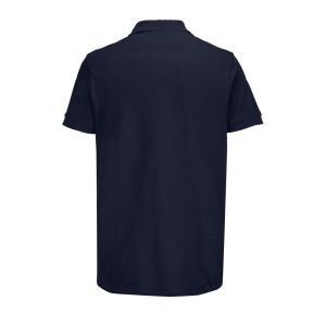 Tricou Polo SOL'S PACIFIC - UNISEX POLO SHIRT - Img 16