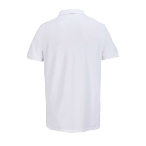 Tricou Polo SOL'S PACIFIC - UNISEX POLO SHIRT - Img 26