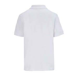 Tricou Polo SOL'S PACIFIC WOMEN - POLO SHIRT - Img 26