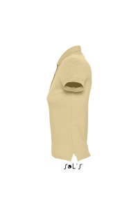 Tricou Polo SOL'S PASSION - WOMEN'S POLO SHIRT - Img 42