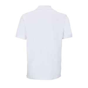 Tricou Polo SOL'S PEGASE - UNISEX POLO SHIRT - Img 6
