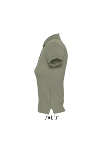 Tricou Polo SOL'S PEOPLE - WOMEN'S POLO SHIRT - Img 40