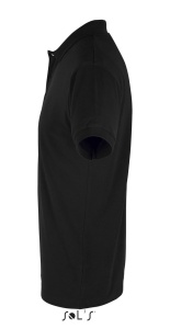 Tricou Polo SOL'S PERFECT MEN - POLO SHIRT - Img 18