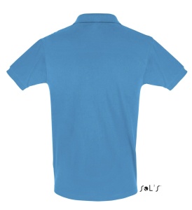 Tricou Polo SOL'S PERFECT MEN - POLO SHIRT - Img 27