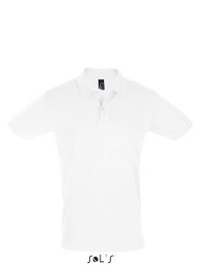 Tricou Polo SOL'S PERFECT MEN - POLO SHIRT - Img 4