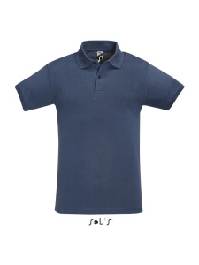 Tricou Polo SOL'S PERFECT MEN - POLO SHIRT - Img 13