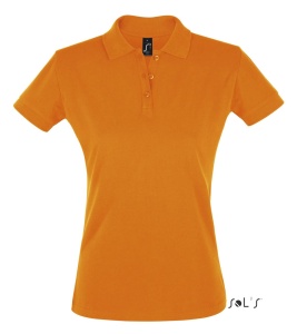 Tricou Polo SOL'S PERFECT WOMEN - POLO SHIRT - Img 10
