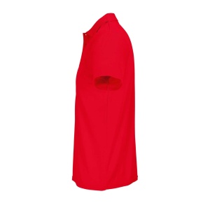 Tricou Polo SOL'S PITCHER - SPORTS POLO SHIRT - Img 12