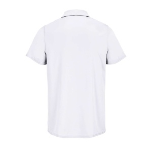 Tricou Polo SOL'S PITCHER - SPORTS POLO SHIRT - Img 15