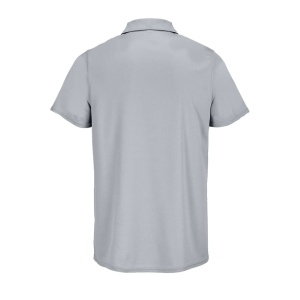 Tricou Polo SOL'S PITCHER - SPORTS POLO SHIRT - Img 25