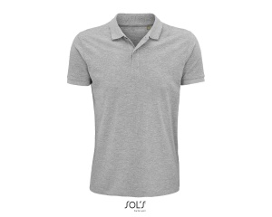 Tricou Polo SOL'S PLANET MEN - POLO SHIRT - Img 8