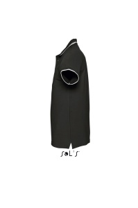 Tricou Polo SOL'S PRACTICE MEN - POLO SHIRT - Img 13