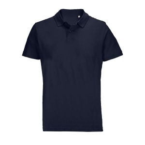 Tricou Polo SOL'S PULSE - UNISEX POLO SHIRT - Img 8