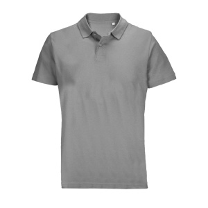Tricou Polo SOL'S PULSE - UNISEX POLO SHIRT - Img 16
