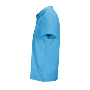 Tricou Polo SOL'S PULSE - UNISEX POLO SHIRT - Img 19