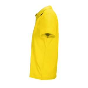 Tricou Polo SOL'S PULSE - UNISEX POLO SHIRT - Img 29