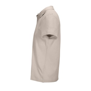 Tricou Polo SOL'S PULSE - UNISEX POLO SHIRT - Img 39