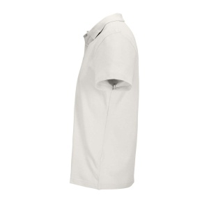 Tricou Polo SOL'S PULSE - UNISEX POLO SHIRT - Img 49