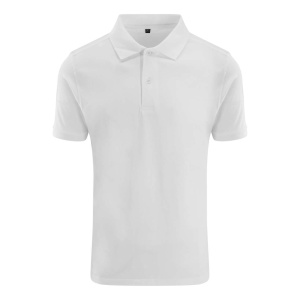 Tricou Polo STRETCH POLO - Img 5