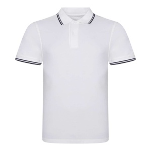 Tricou Polo STRETCH TIPPED POLO - Img 7