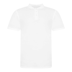 Tricou Polo THE 100 POLO - Img 4