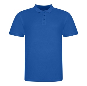 Tricou Polo THE 100 POLO - Img 12