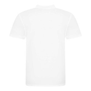 Tricou Polo THE 100 POLO - Img 16