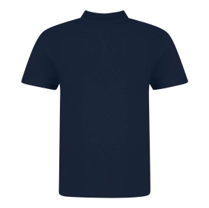 Tricou Polo THE 100 POLO - Img 26