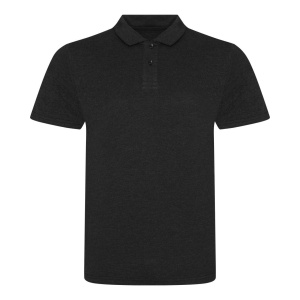 Tricou Polo TRI-BLEND POLO - Img 4