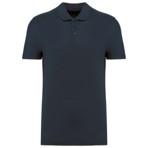 Tricou Polo UNISEX PIQUÉ POLO SHIRT - Img 7