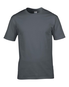 Tricou PREMIUM COTTON® ADULT T-SHIRT