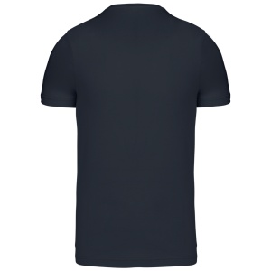 Tricou SHORT-SLEEVED CREW NECK T-SHIRT - Img 30