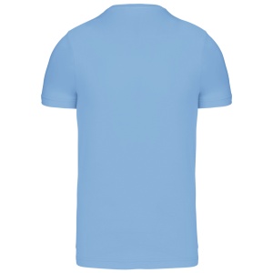 Tricou SHORT-SLEEVED CREW NECK T-SHIRT - Img 40