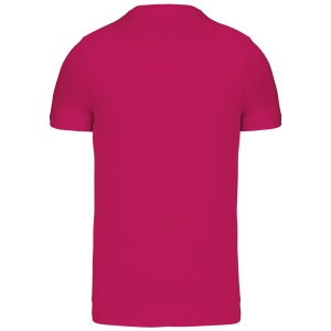 Tricou SHORT-SLEEVED CREW NECK T-SHIRT - Img 60