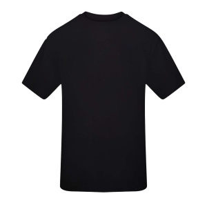 Tricou SIGNATURE HEAVYWEIGHT T - Img 5