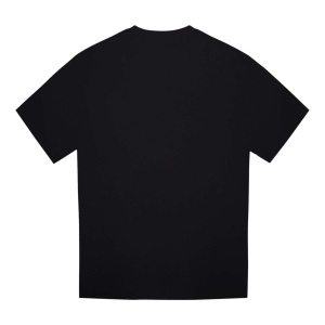Tricou SIGNATURE HEAVYWEIGHT T - Img 8