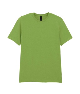 Tricou SOFTSTYLE® ADULT T-SHIRT - Img 12