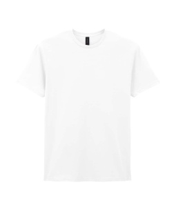 Tricou SOFTSTYLE® ADULT T-SHIRT - Img 21