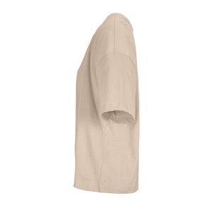 Tricou SOL'S BOXY WOMEN'S OVERSIZED T-SHIRT - Img 7