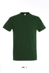 Tricou SOL'S <I>IMPERIAL</I> - MEN'S ROUND COLLAR T-SHIRT - Img 6