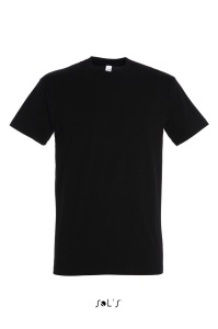 Tricou SOL'S <I>IMPERIAL</I> - MEN'S ROUND COLLAR T-SHIRT - Img 21
