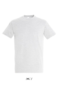 Tricou SOL'S <I>IMPERIAL</I> - MEN'S ROUND COLLAR T-SHIRT - Img 29