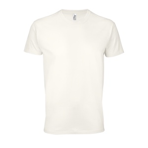 Tricou SOL'S <I>IMPERIAL</I> - MEN'S ROUND COLLAR T-SHIRT - Img 38
