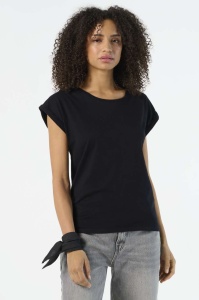 Tricou SOL'S MELBA - WOMEN’S ROUND NECK T-SHIRT - Img 3