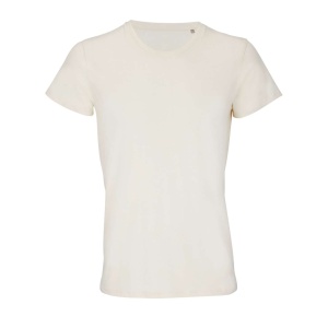 Tricou SOL'S RE CRUSADER - UNISEX ROUND-NECK T-SHIRT - Img 4