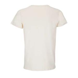 Tricou SOL'S RE CRUSADER - UNISEX ROUND-NECK T-SHIRT - Img 10